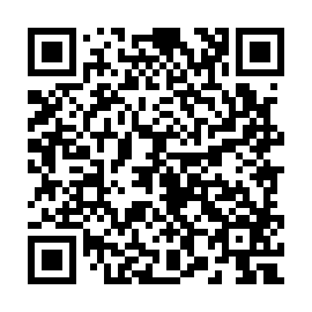 QR code for R88186