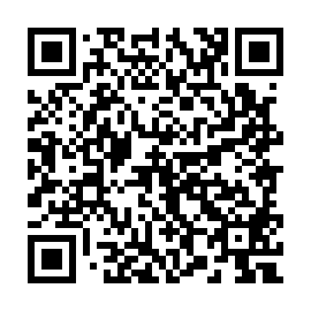 QR code for R88188