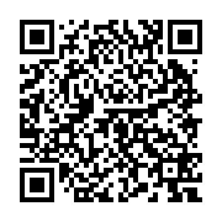 QR code for R88268