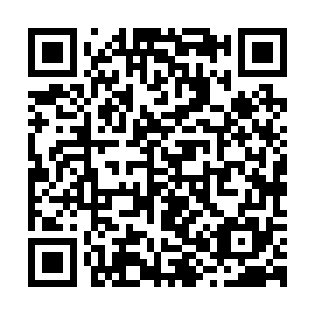 QR code for R88275