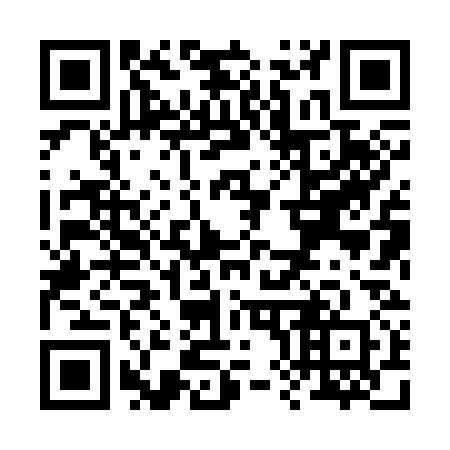 QR code for R88330