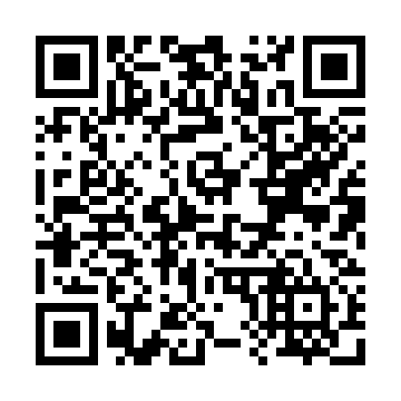 QR code for R88334