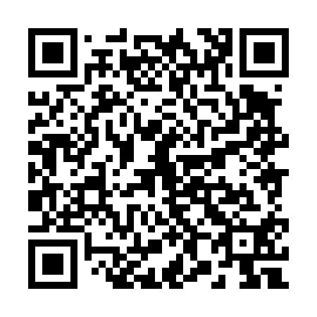 QR code for R88410