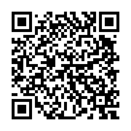 QR code for R88415