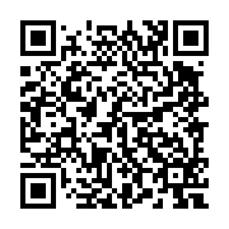 QR code for R88496