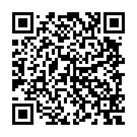 QR code for R88499