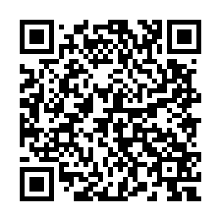 QR code for R88563