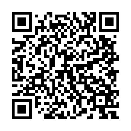QR code for R88566