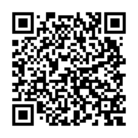 QR code for R88650