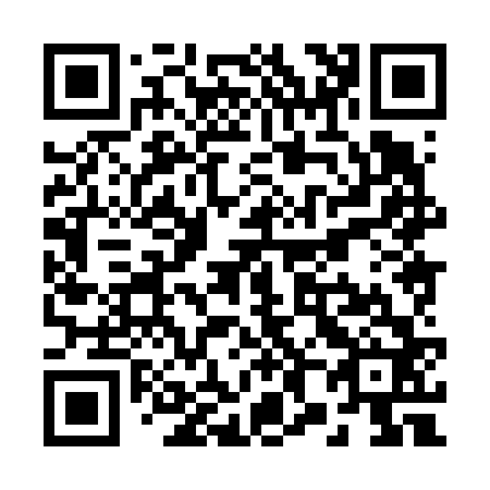 QR code for R88662