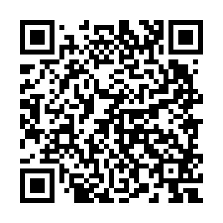 QR code for R88682