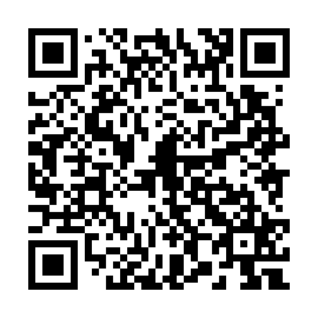 QR code for R88725