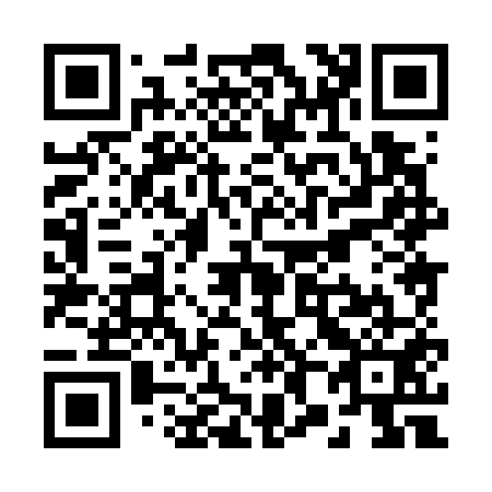 QR code for R88751