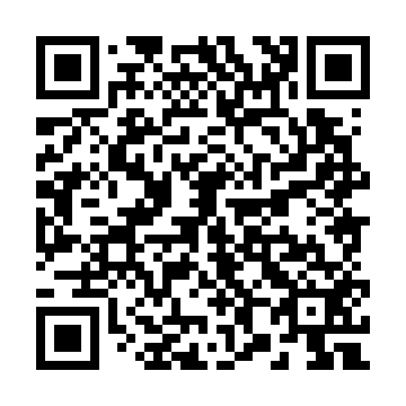 QR code for R88752