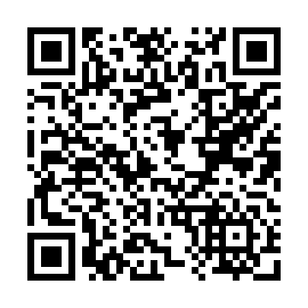 QR code for R88846