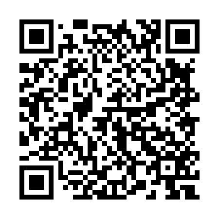 QR code for R88856