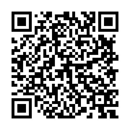 QR code for R88876