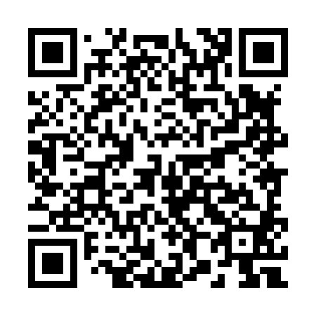 QR code for R88880