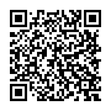 QR code for R88903