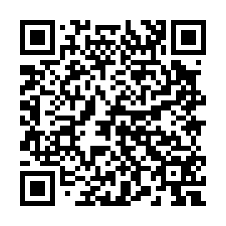 QR code for R89054