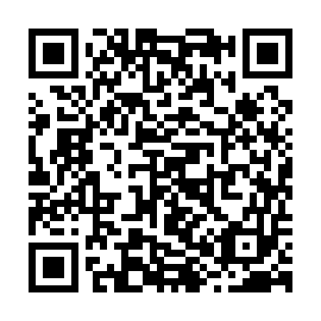 QR code for R89153
