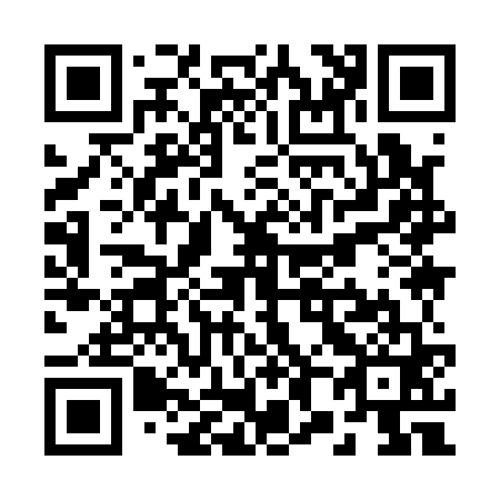 QR code for R89161