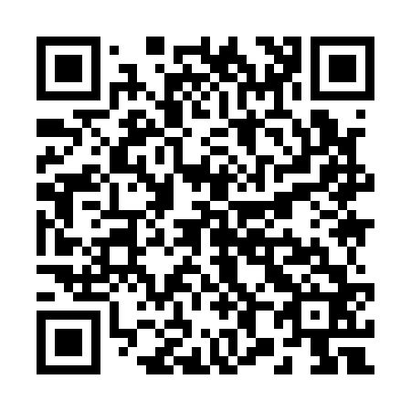QR code for R89162