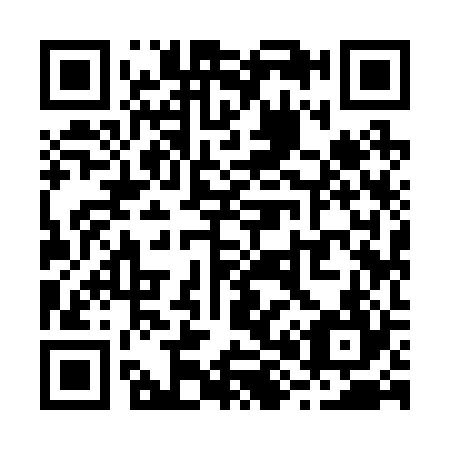 QR code for R89224