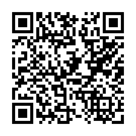 QR code for R89230