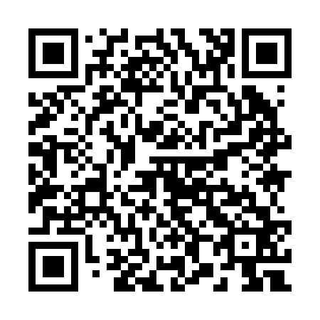 QR code for R89262