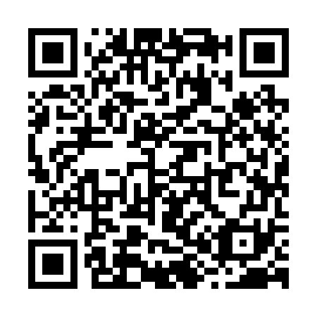 QR code for R89271