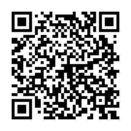 QR code for R89308