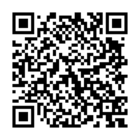 QR code for R89433