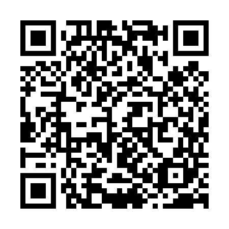 QR code for R89440