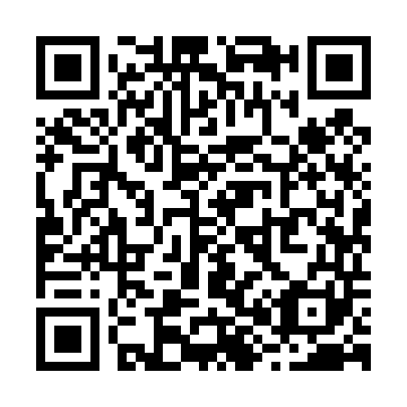 QR code for R89441