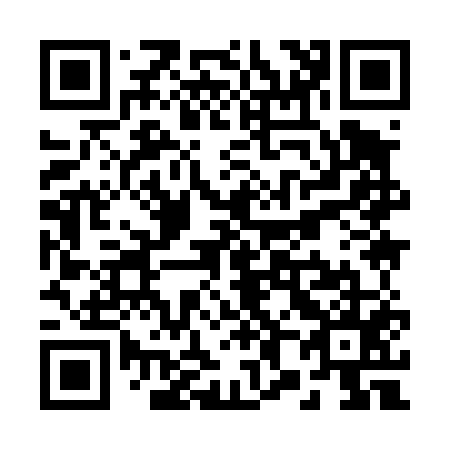 QR code for R89455
