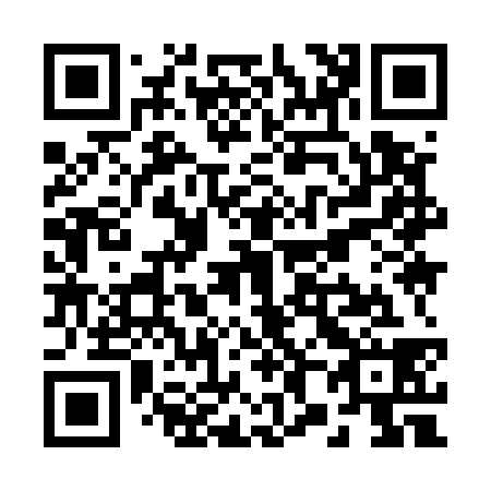 QR code for R89538