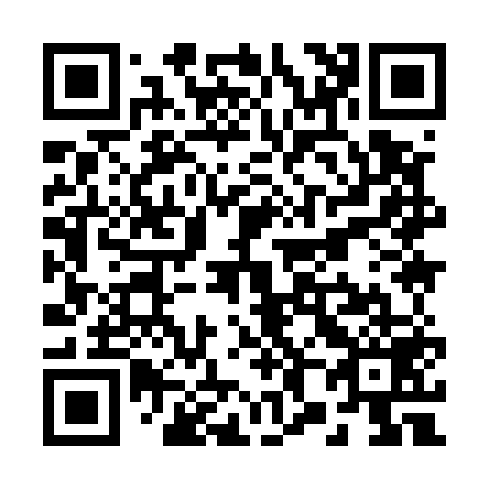 QR code for R89559