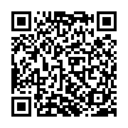 QR code for R89561