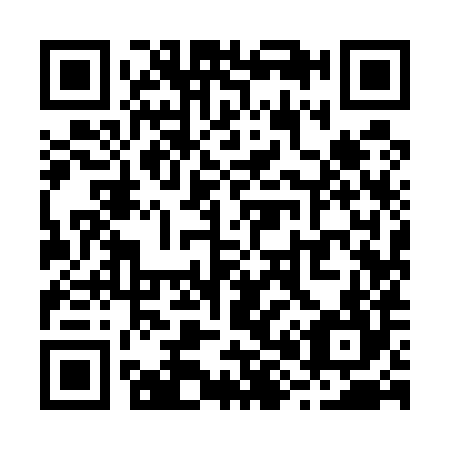 QR code for R89584