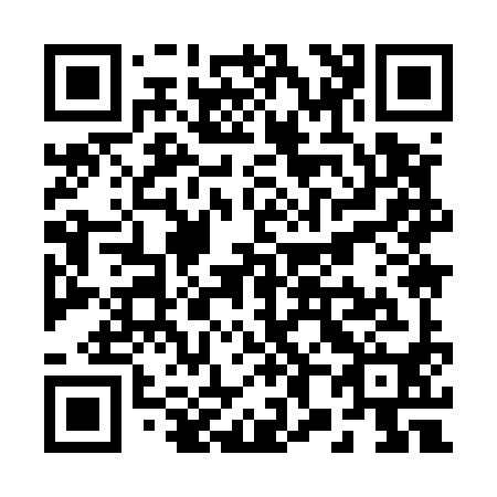 QR code for R89590