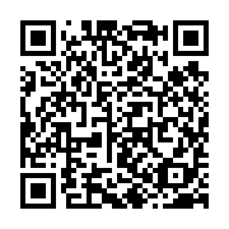QR code for R89698