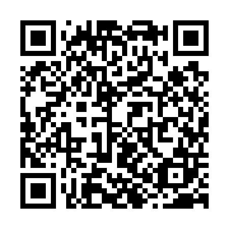 QR code for R89702