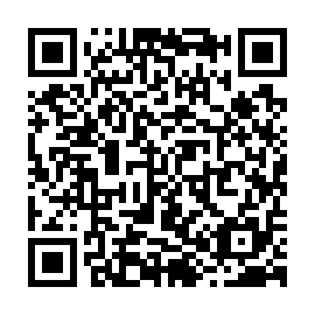 QR code for R89715