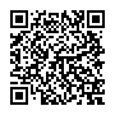 QR code for R89720