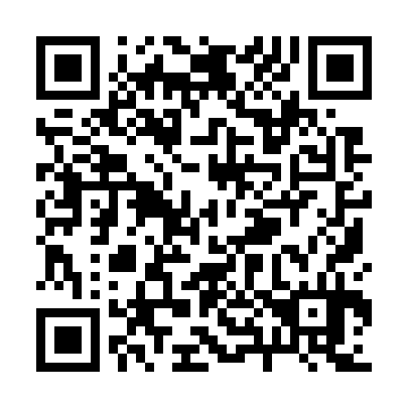 QR code for R89734