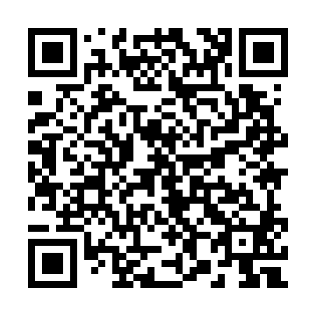 QR code for R89780