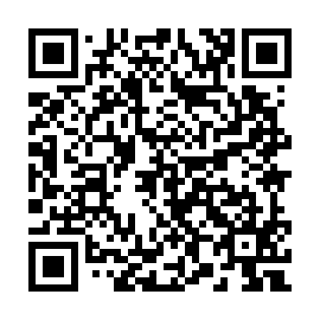 QR code for R89795