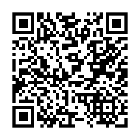 QR code for R89939