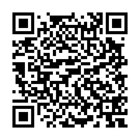 QR code for R90018